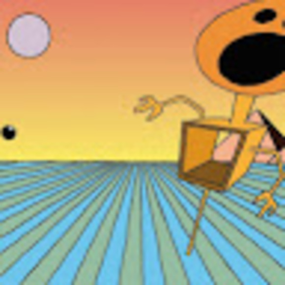 Meet your Posher, Christina - Picture 1 of 1